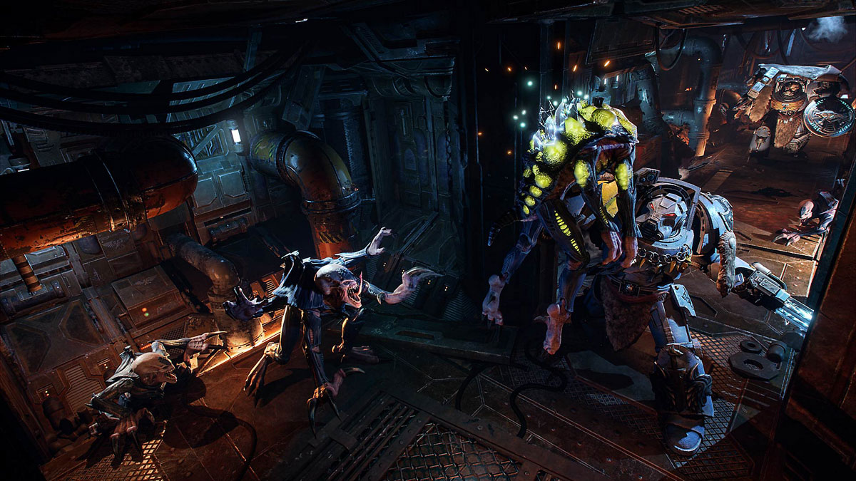 screenshot_Space Hulk Tactics